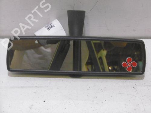 Used Rear mirror Rear mirror 15757519 15757519