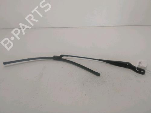 Used Front windshield wiper arm CITROËN C3 III Van (SX_, SY_) BlueHDi 100 (102 hp) 28159919