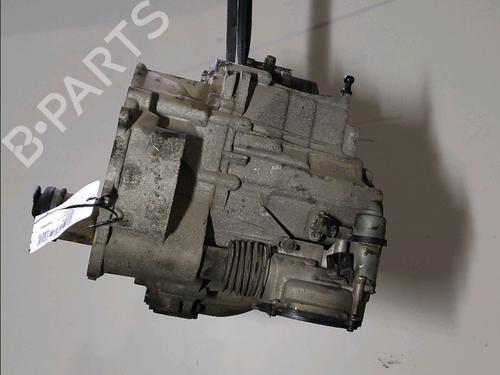 Gearbox SMART FORTWO Coupe (451) 1.0 (451.331, 451.380) | BP27394312M3