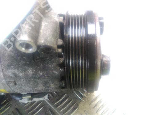 AC compressor FORD FOCUS II (DA_, HCP, DP) 1.8 TDCi | BP16758385M34