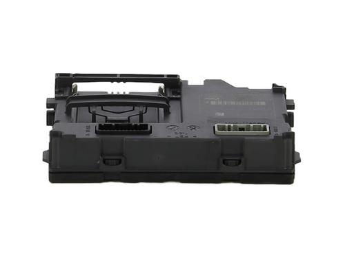 Card reader RENAULT CLIO IV (BH_) 1.5 dCi 75 | BP31152056E4