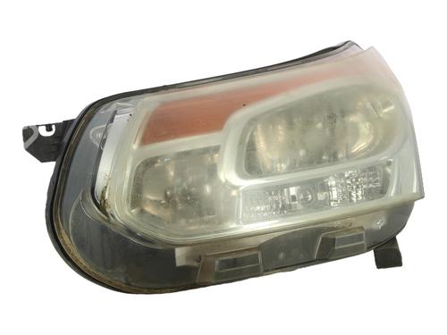 Used Left headlight Left headlight 39157903 39157903