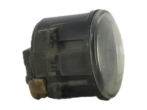 Left front fog light CITROËN C4 I (LC_) 1.6 16V | BP37650077C30 - Image 3