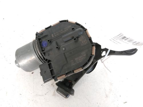 Used Front wiper motor Front wiper motor CITROËN C4 Grand Picasso II (DA_, DE_) 1.6 HDi / BlueHDi 115 (115 hp) 30311139 30311139