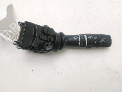 Steering column stalk KIA CEE'D SW (ED) 1.6 CRDi 90 | BP21672717I23