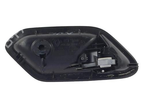 front-left-interior-door-handle-dacia-sandero-iii-2021-35797357 main image