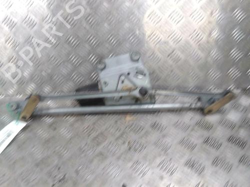 Front wipers mechanism PEUGEOT 406 (8B) 1.8 16V | BP15760385C83 