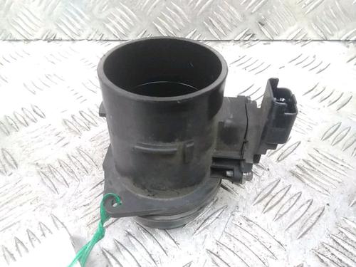 Mass air flow sensor CITROËN C4 Picasso I MPV (UD_)  | BP23180268M95 