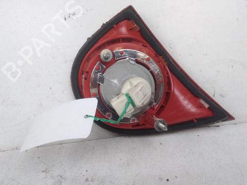 Used Right tailgate light Right tailgate light 36486603 36486603