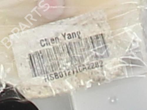 front-left-belt-tensioner-kia-venga-yn-2010-2011-2012-2013-2014-2015-2016-2017-2018-2019-30980308 main image