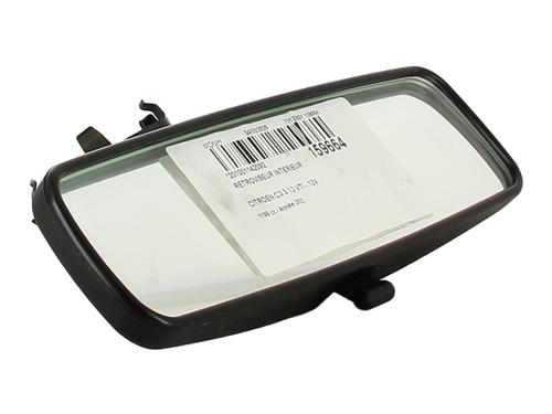 Rear mirror CITROËN C3 III (SX) 1.2 PureTech 82 | BP33998401I6 - Image 2