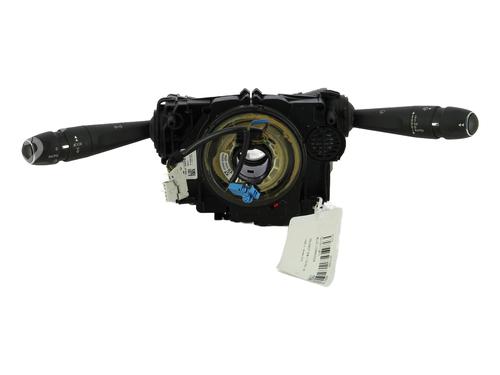 Steering column stalk PEUGEOT 508 I (8D_) 1.6 HDi | BP31576420I23 - Image 7