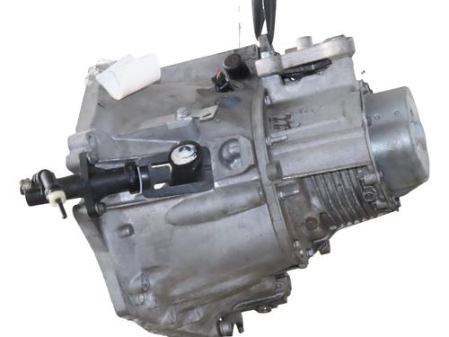 Gearbox CITROËN C3 II (SC_) 1.6 BlueHDi 75 | BP37530612M3 - Image 4