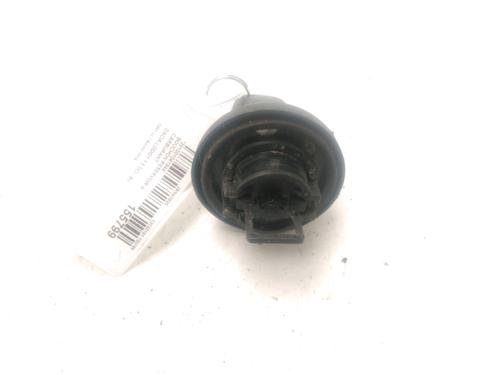 fuel-flap-dacia-lodgy-js_-2012-25886199 main image