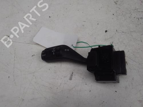 Ratstangsstang Ratstangsstang 15751439 15751439