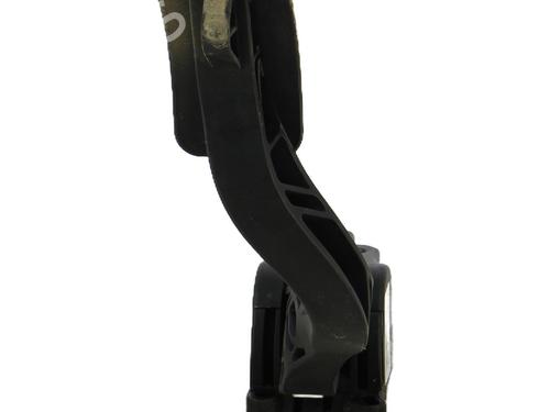 Pedal CITROËN BERLINGO MULTISPACE (B9) 1.6 HDi 90 | BP32376999I4