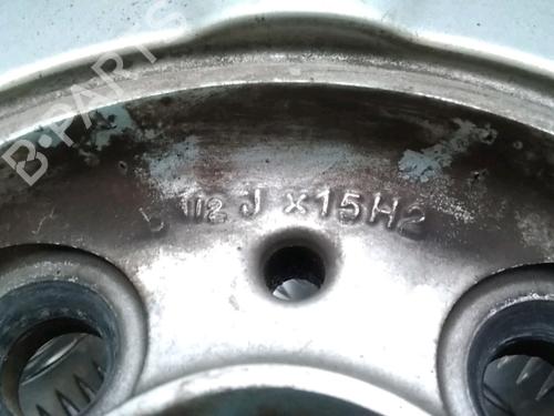 Rim MINI MINI (R50, R53) One D | BP19114854C45