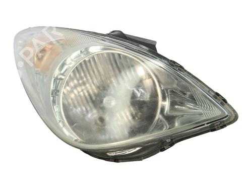 Used Right headlight Right headlight 39157897 39157897
