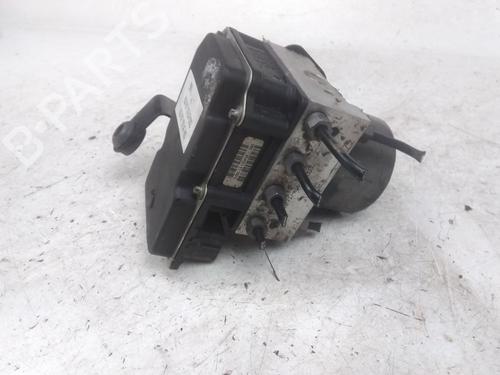 ABS ABS VW POLO IV (9N_, 9A_) 1.4 TDI (70 hp) 37277146 37277146