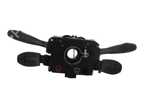 Steering column stalk CITROËN BERLINGO MULTISPACE (B9) 1.6 HDi 110 | BP38005249I23 - Image 3