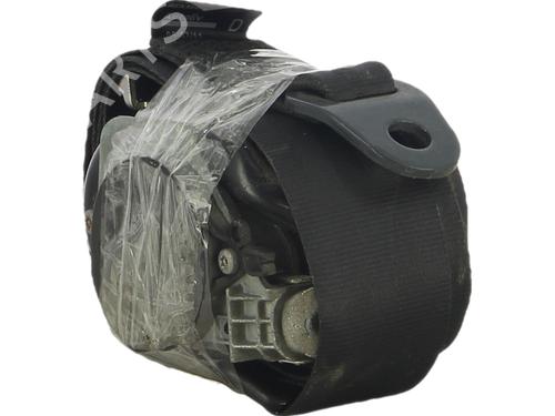 Front right seatbelt DACIA DUSTER (HS_) 1.6 16V Hi-Flex | BP39157780I25 - Image 2