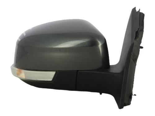 Used Right mirror Right mirror 38077442 38077442