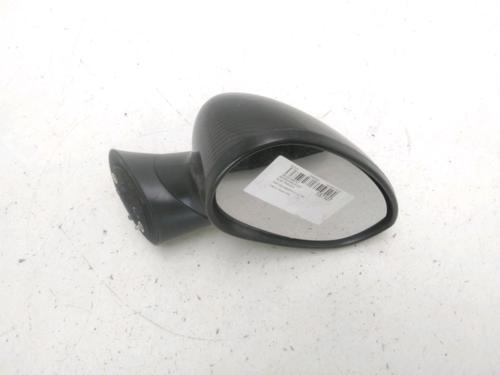 Right mirror ABARTH 500 / 595 / 695 1.4 (312.AXF11, 312.AXF1A) | BP29516676C27 - Image 2