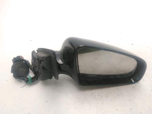 Right mirror AUDI A3 Sportback (8PA) 2.0 TDI 16V | BP25150467C27 