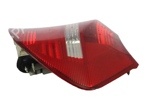 Right taillight BMW 1 (E81) 118 d | BP39937426C35 - Image 5