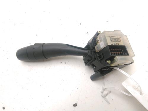 Used Steering column stalk Steering column stalk KIA CEE'D Hatchback (ED) 1.6 CRDi 90 (90 hp) 21523038 21523038