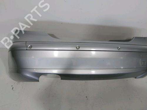 Used Rear bumper MERCEDES-BENZ C-CLASS Coupe (CL203) C 220 CDI (203.706) (143 hp) 29442739