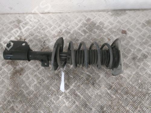 Used Right front shock absorber Right front shock absorber 38915534 38915534