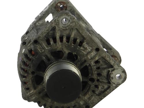 Used Alternator Alternator RENAULT CLIO II (BB_, CB_) 1.5 dCi (B/CB3M) (64 hp) 35970799 35970799