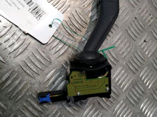 Steering column stalk SEAT TOLEDO III (5P2) 1.9 TDI | BP11713518I23