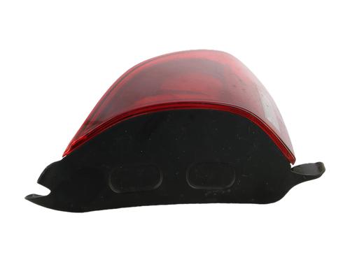 Left tailgate light PEUGEOT 2008 I (CU_) 1.2 THP 110 / PureTech 110 | BP37431821C79 - Image 3