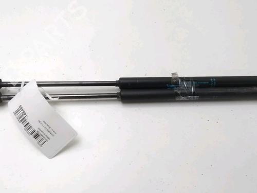 Tailgate lift support CITROËN C3 I (FC_, FN_) 1.1 i | BP18059621C138 