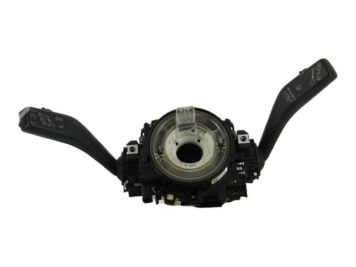 Steering column stalk VW GOLF VI (5K1) 1.4 TSI | BP32178828I23 - Image 6