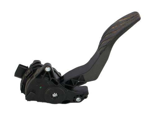 Pedal RENAULT KADJAR (HA_, HL_) 1.5 dCi 110 (HLA3) | BP30187876I4 