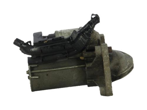 Starter FORD FIESTA VI (CB1, CCN) 1.5 TDCi | BP38005185M8 - Image 3