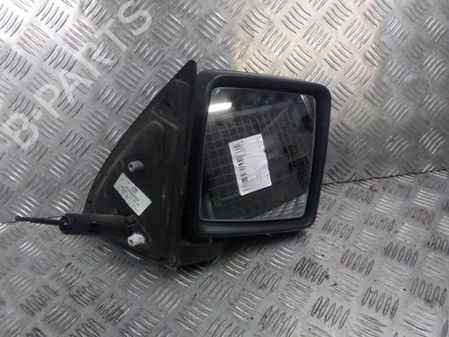 right-mirror-opel-combo-box-bodympv-2001-23181308 main image