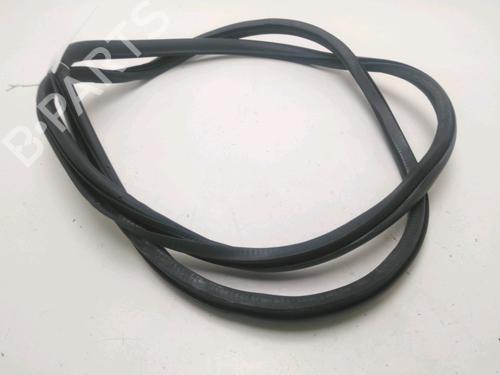 Used Rubber door seal AUDI A6 C6 (4F2) 2.7 TDI (190 hp) 21672787