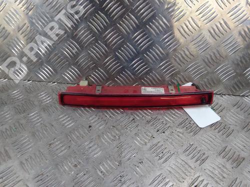 Used Third brake light Third brake light RENAULT SCÉNIC II (JM0/1_) 1.9 dCi (JM14) (131 hp) 11188534 11188534