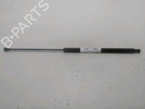 Tailgate lift support CITROËN XSARA PICASSO (N68) 1.6 HDi | BP28970258C138 