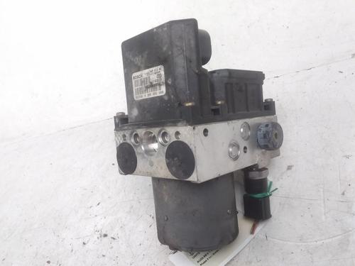 ABS Bremseaggregat AUDI A6 C5 (4B2) 1.9 TDI (130 hp) 15750366