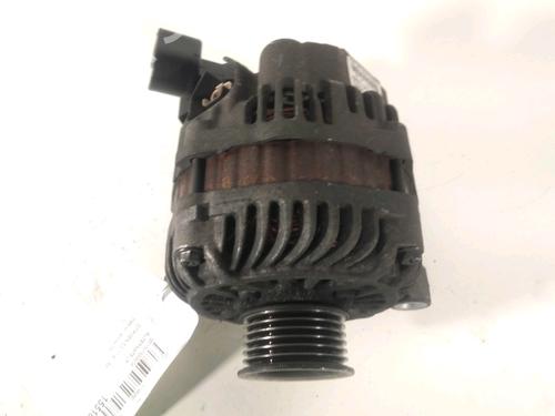 Used Alternator CITROËN C3 I (FC_, FN_) 1.4 i (73 hp) 25623187