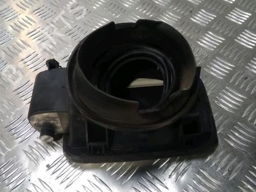 fuel-flap-bmw-3-e90-320-d-51177060692-2004-2005-2006-2007-2008-2009-2010-2011-2012-13243320 main image