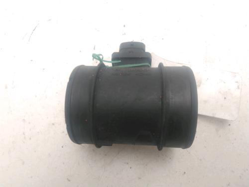 Used Mass air flow sensor Mass air flow sensor FIAT PUNTO EVO (199_) 1.3 D Multijet (95 hp) 27394248 27394248