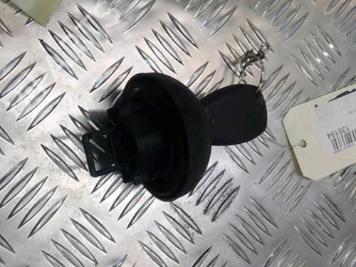 fuel-flap-dacia-duster-hs_-15-dci-hsaj-46820586-2010-2011-2012-2013-2014-2015-2016-2017-2018-13077673 main image