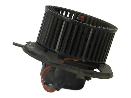 heater-blower-motor-skoda-yeti-5l-2009-2010-2011-2012-2013-2014-2015-2016-2017-36659537 main image