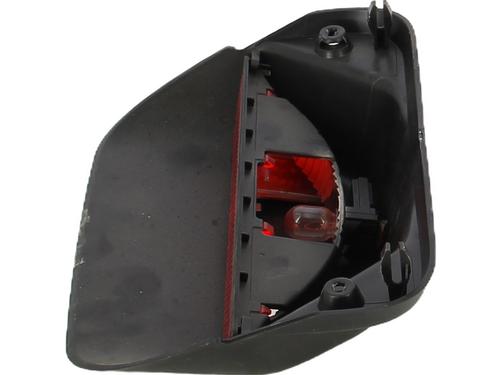 Third brake light DACIA SANDERO II TCe 90 (B8M1, B8MA, B8AC) | BP30117896L11 - Image 2